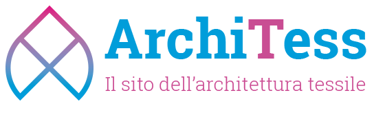 Architettura Tessile